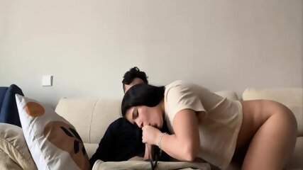 Cheating French GirlFrench Friend Fucked And Creampied By Her BoyFrench Friends Best French Friend! POV Hot Sex ( - Homemade French Video) - My French GirlFrench Friend Was Horny & Home Alone And Called Me To Go Fuck Her