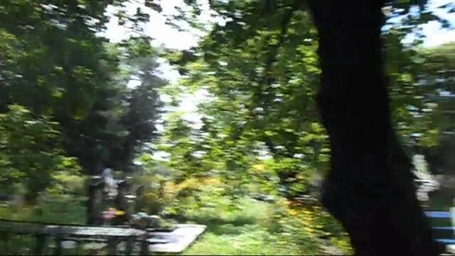 I want to fuck all the women in the cemetery! 29