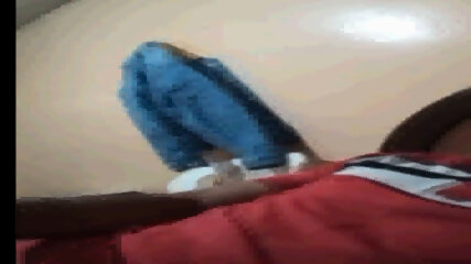 big dick, Jorge Loyo un pdophilo, amateur