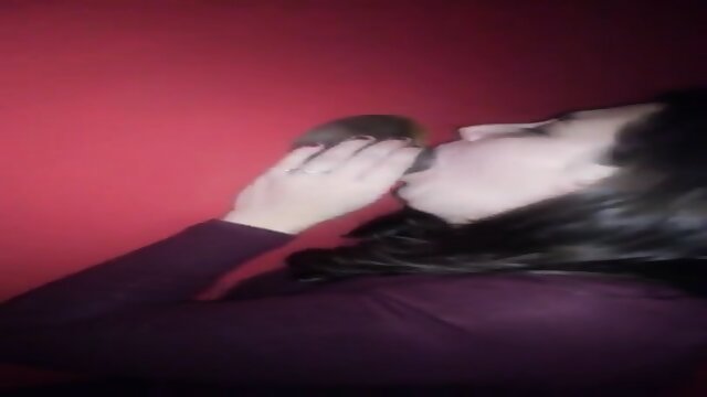 GH Wife tries her very first BBC at Gloryhole