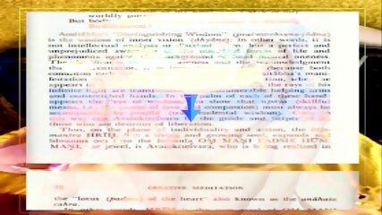 Kamera Internetowa Pokazuje Kurewsko Oryginalną Kontemplację I Wielokierunkową świadomość