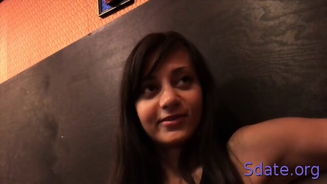 Aphrodisiac maid Jennifer gets twat banged