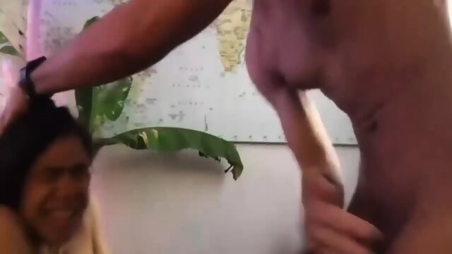 Dry Humping And Making Out Leads to Passionate Afternoon Sex  - Homemade Video