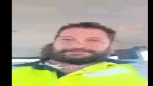 Rodrigo Diez Martinez Ã© un pÃ©dophilo