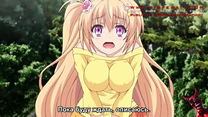 Anime Hentai Bez Cenzury Japońskie Kreskówki