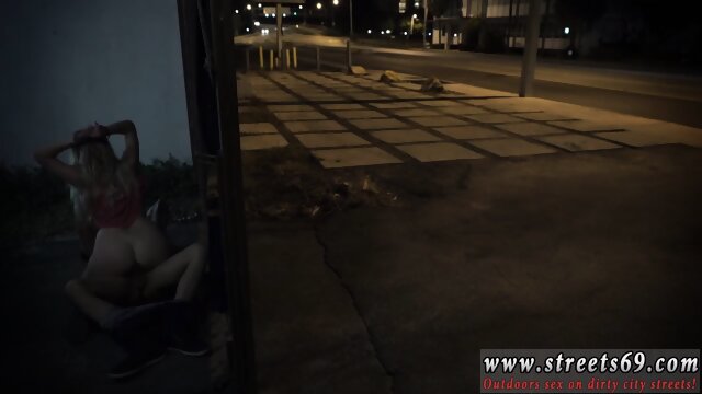 Amateur couple hidden outdoor and rough bdsm brutal Unless you're from the sixties and