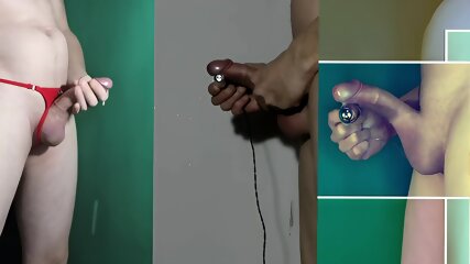 My BIG Compilation Cums