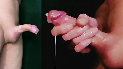 My BIG Compilation Cums