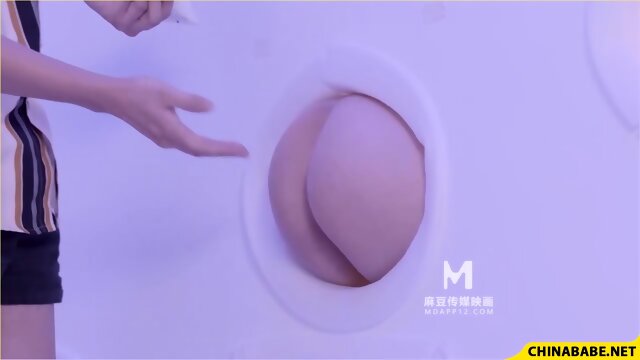 Fuck My Wife MTVQ23-EP5