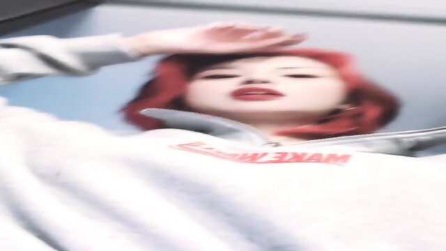 chm