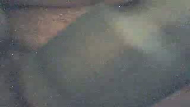 Fleshlight Up-close Video