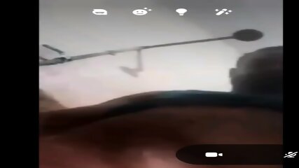 anal, webcam