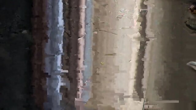 Army big penis gay The Troops came ready to party!