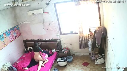 chinese, hidden cams, homemade, homelife