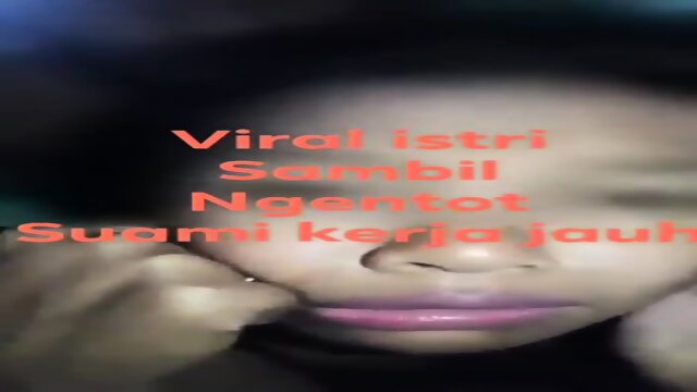 Old strong full video https://shorturl.at/kuwO8