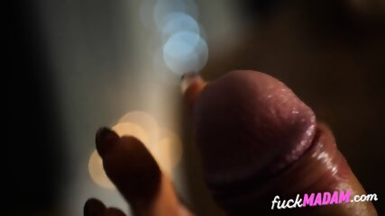 perfect girlfriend, male orgasm, real amateur, softapprouch