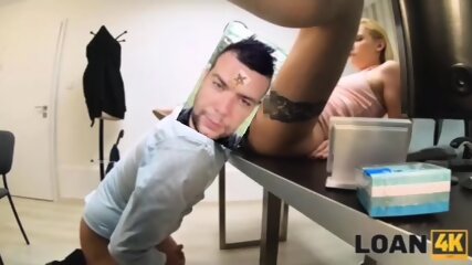 big ass, webcam, for women, pornstar