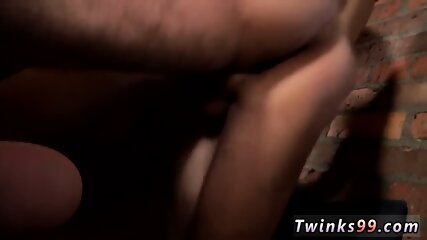 Young Gay Twink Eat Swallow Cum The Party Comes To A Climax!