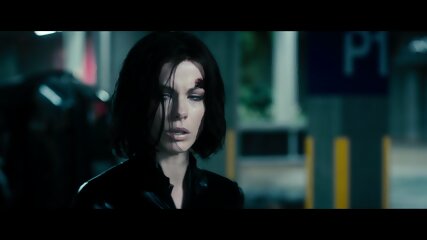 Underworld 4 Awakening.2012.5.1