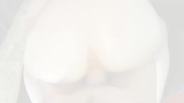 Real Thick Ass Wife gets Fucked Raw by French Husband Best Friend