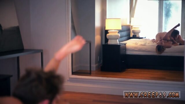 Slut gets fucked hardcore Did you ever wonder what happens when a scorching teenager