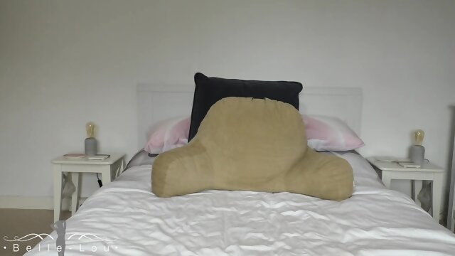 Solo dress nude anal