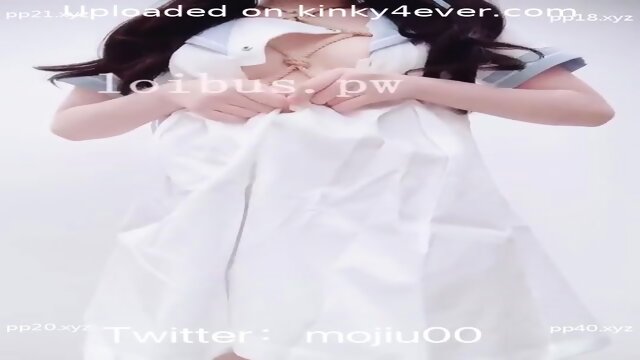 æç»Bb