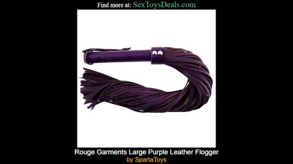 flogger, mature, homemade, toys