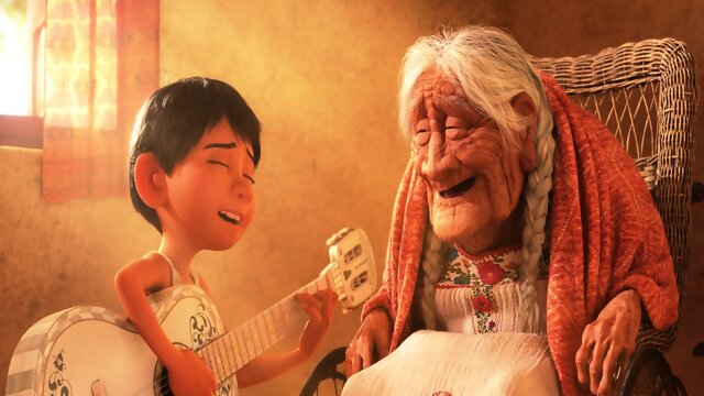 Coco.2017.1080p-dual-lat.mkv