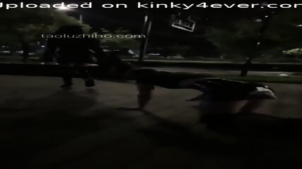 kinky, fetish, bondage girl, bondage
