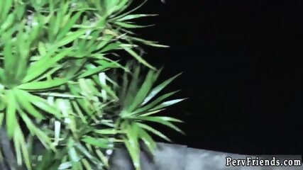 Small Tits Teen Orgy And Old Man Piss Group Hide And Go Freak