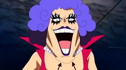 One Piece Tg