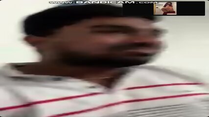 indian, asian, webcam