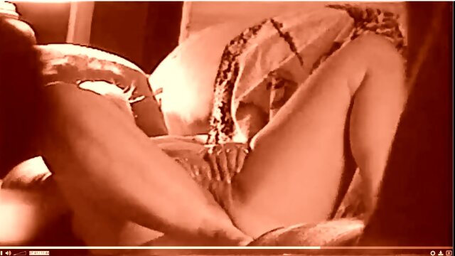 REALLY LONG HOT CARTOON SEX VIDEO