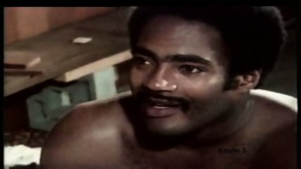 Classic Interracial Black - Classic Interracial Porn - Vintage Classic & Italian Classic Videos -  EPORNER