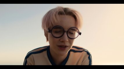 Una Pieza S01e01