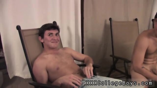 Kyler hot teen gay sex video This is one barbecue you won't want to miss as the boys get