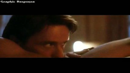 Basic instinct 2 orgy video - mp4 video Slave girl tied naked
