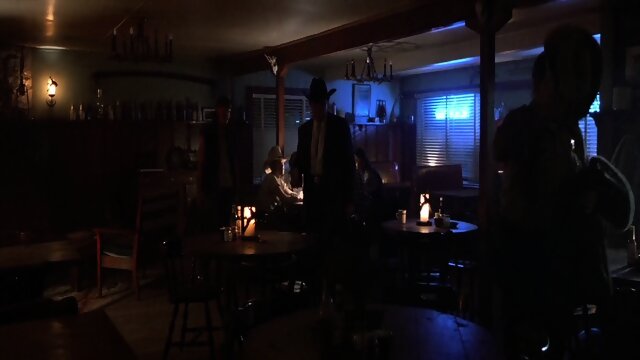 4518883756lfuego.mp4