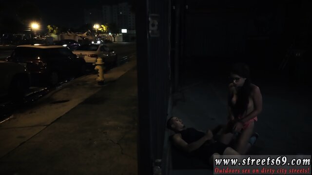 Bdsm story and bottle outdoor first time Guys do make passes at damsels who wear glasses