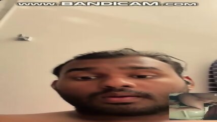 webcam, big ass, cumshot, masturbation