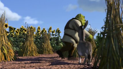 Shrek.2001.WEB-DL.1080P