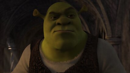 Shrek.tercero.2007.