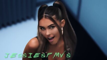 Madison Beer - Baby (Jessie'sPMV)