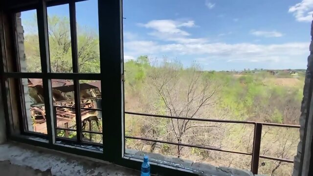 OMG She showed her face Anallqueen