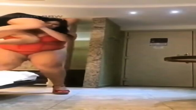 arab sex