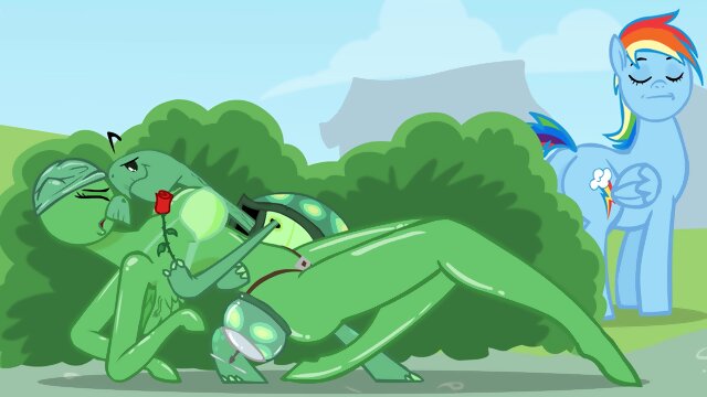 adul animated porn videos 1