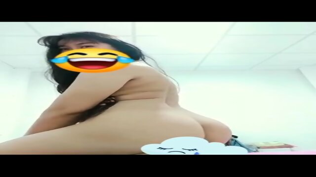 MARLBOROQUEENSEX - GOYANGAN ABG THAILAND LIVE FB