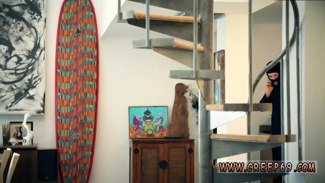 Blonde teen sucks dick and cute dance hd These whorish teenager ladies and their out of