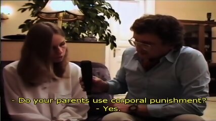 fetish, homemade, spanking, teens